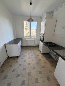 
                                                                            Appartement à vendre Le Havre