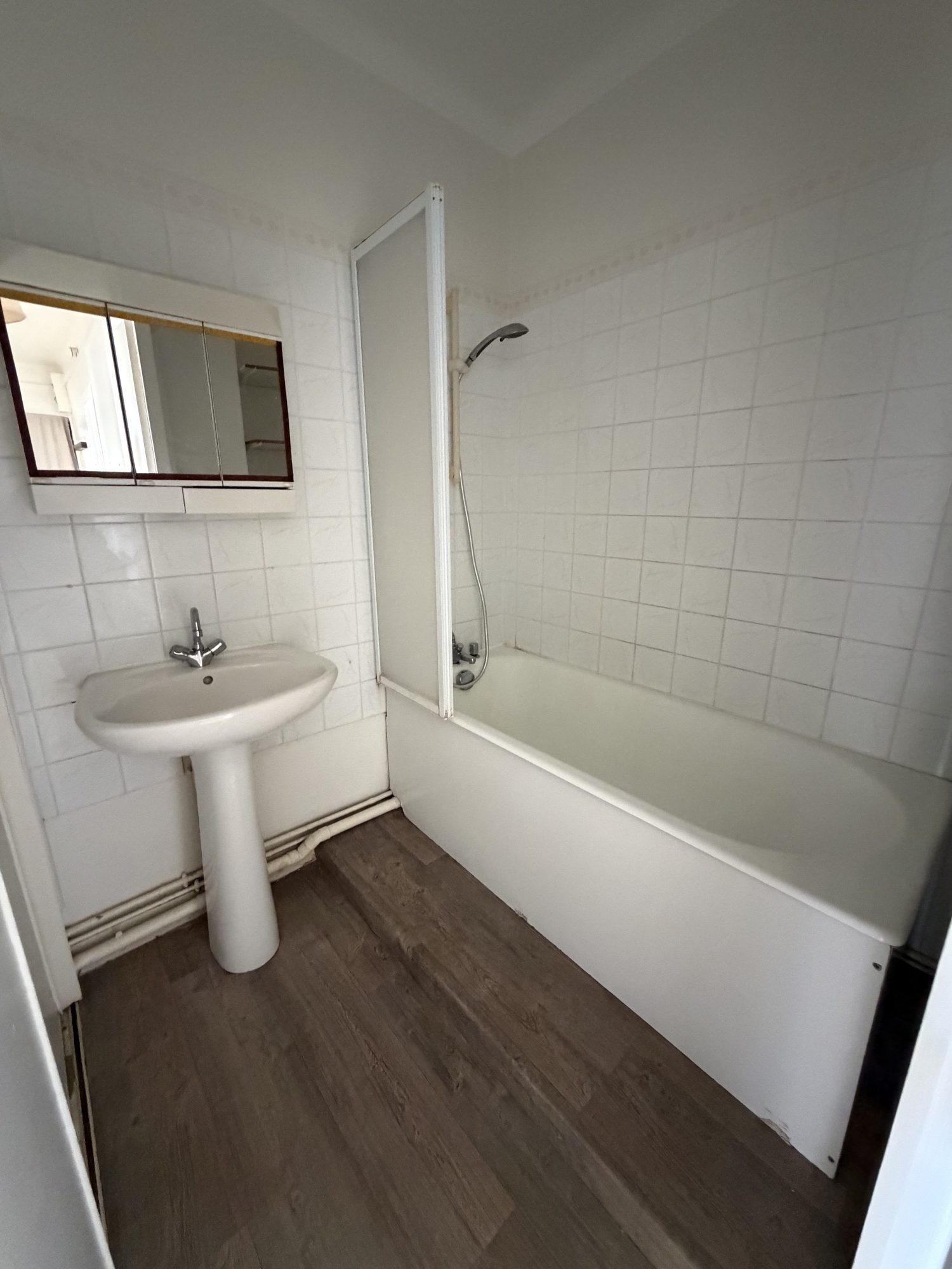 
                                                                            Appartement à vendre Le Havre