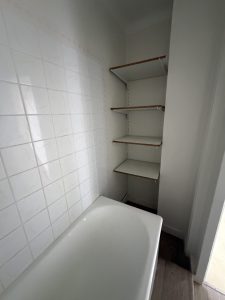 
                                                                            Appartement à vendre Le Havre