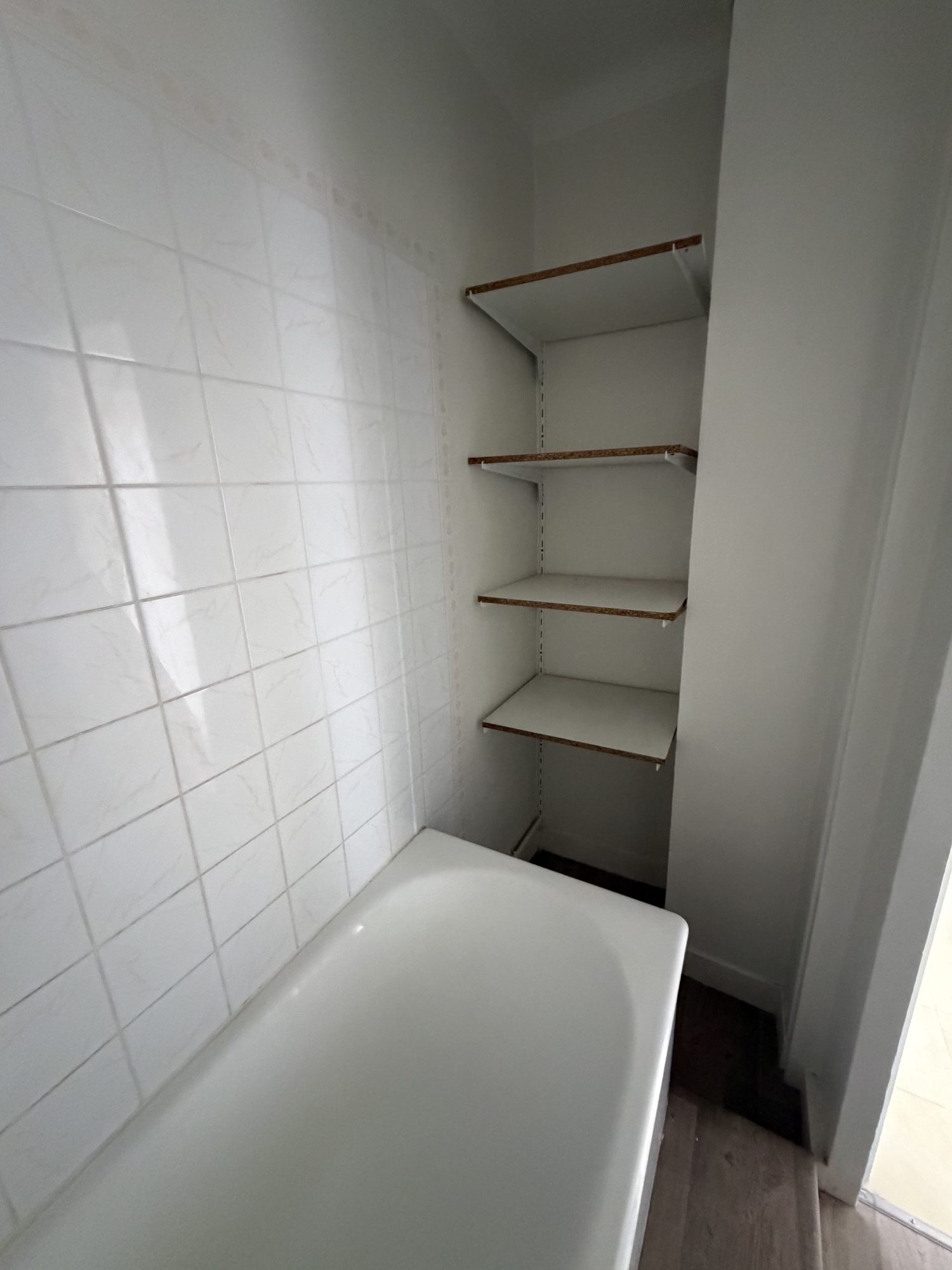 
                                                                            Appartement à vendre Le Havre