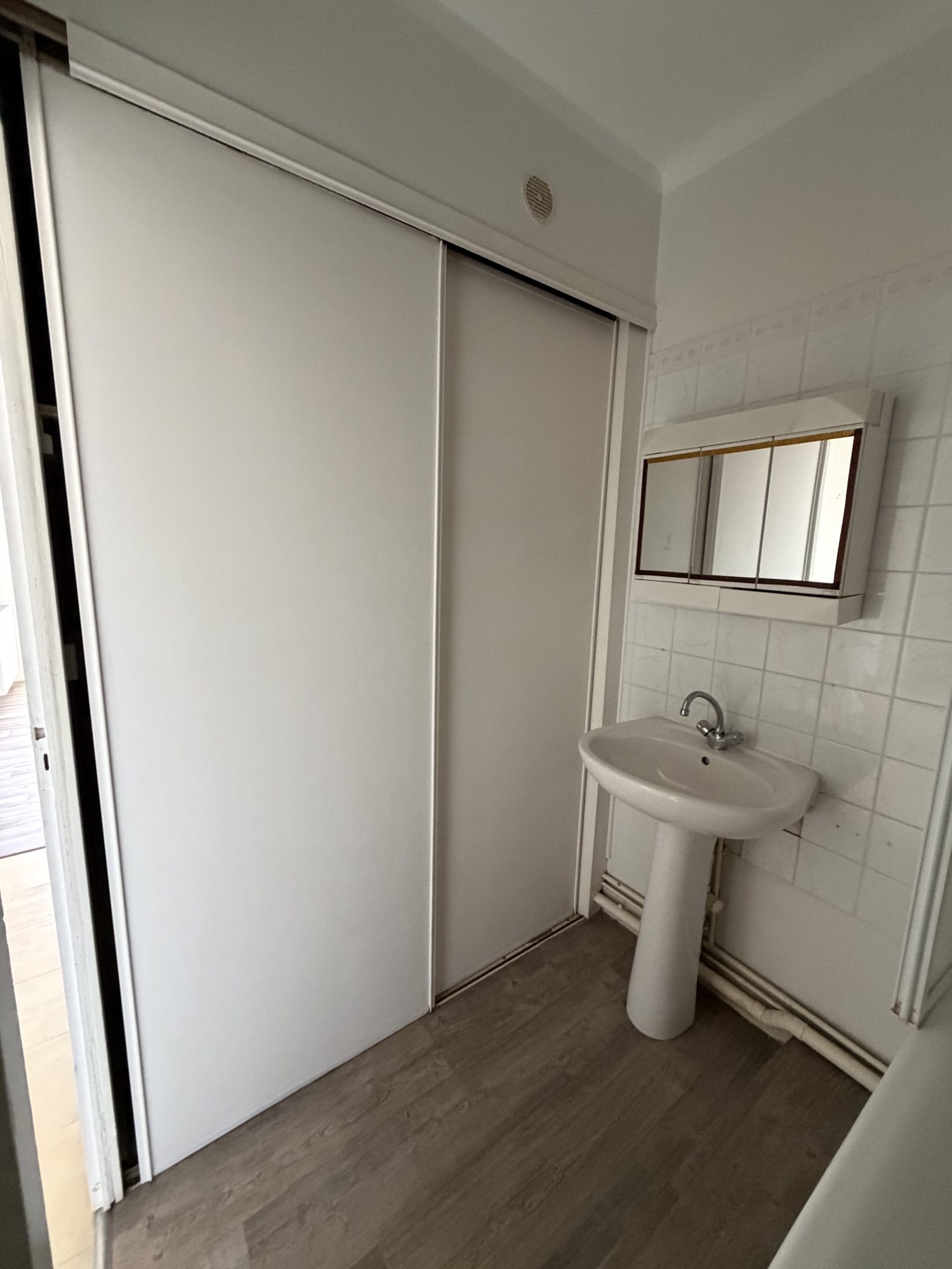 
                                                                            Appartement à vendre Le Havre