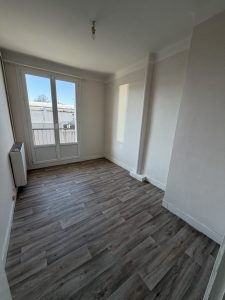 
                                                                            Appartement à vendre Le Havre