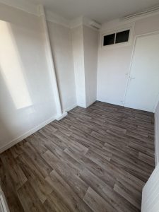 
                                                                            Appartement à vendre Le Havre