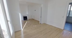 
                                                                            T2/3 – LE HAVRE – 62,68m2