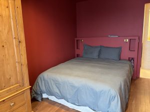 
                                                                            T2 – CENTRE VILLE – 40,61m2