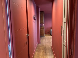 
                                                                            T2 – CENTRE VILLE – 40,61m2