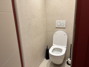 
                                                                            T2 – CENTRE VILLE – 40,61m2