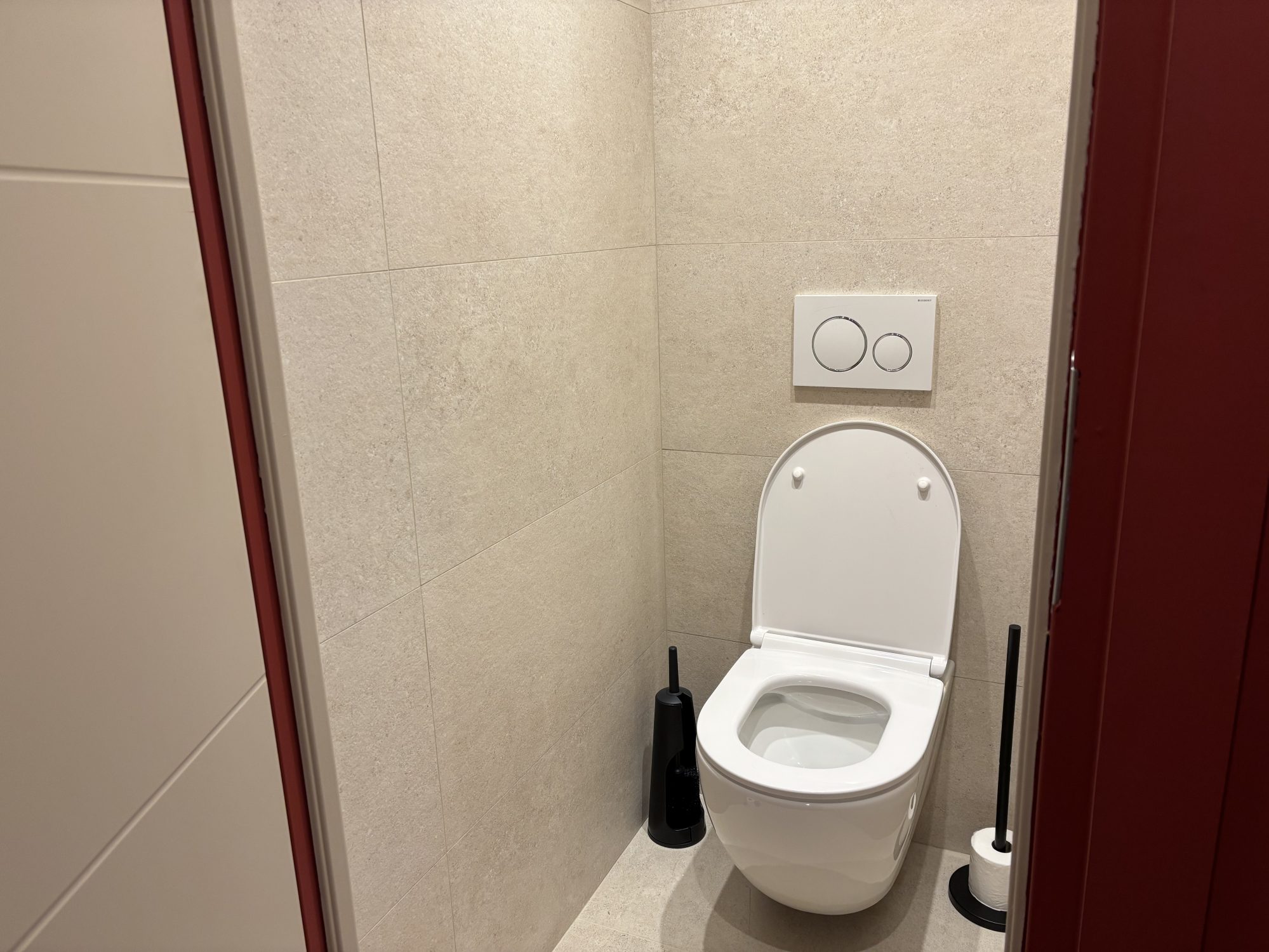 
                                                                            T2 – CENTRE VILLE – 40,61m2