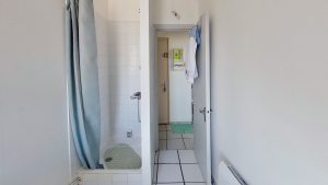 
                                                                            T2 – EURE – 29m2