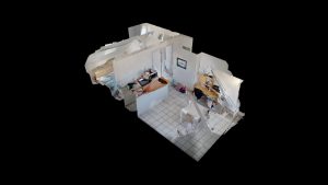 
                                                                            T2 – EURE – 29m2