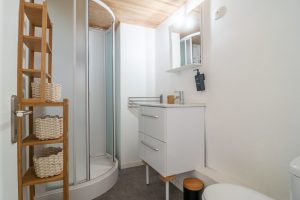 
                                                                            T3 meublé – 55m2 – Verdun