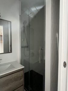 
                                                                            Studio – 18m2 – Massillon