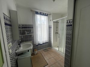 
                                                                            Duplex – 71,86m2 – Le Havre