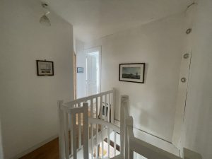 
                                                                            Duplex – 71,86m2 – Le Havre