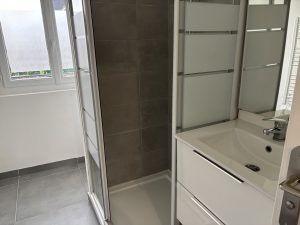 
                                                                            T2 – 48m2 – Le Havre