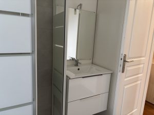 
                                                                            T2 – 48m2 – Le Havre