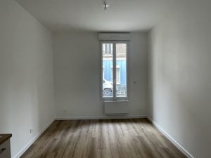 
                                                                            Studio – 20m2 – Anatole France Danton