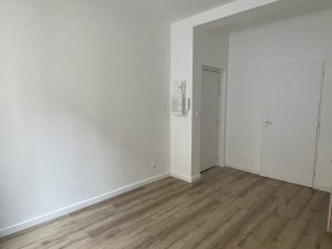 
                                                                            Studio – 20m2 – Anatole France Danton