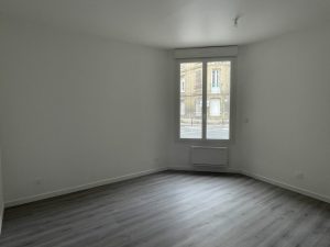 
                                                                            T2 – 38,00m2 – Anatole France Danton