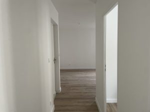 
                                                                            T2 – 38m2 – Anatole France / Danton