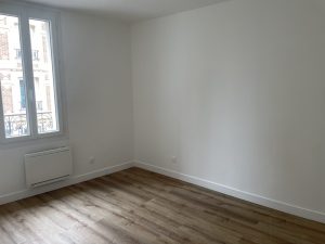 
                                                                            T2 – 38m2 – Anatole France / Danton