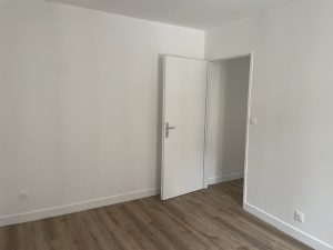 
                                                                            T2 – 38m2 – Anatole France / Danton