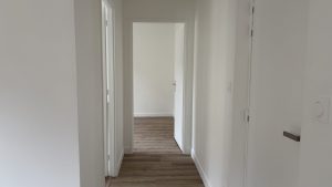 
                                                                            T3 – LE HAVRE – 61,6m2