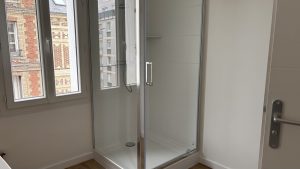 
                                                                            T3 – LE HAVRE – 61,6m2