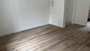 
                                                                            Studio – 25m2 – Anatole France / Danton