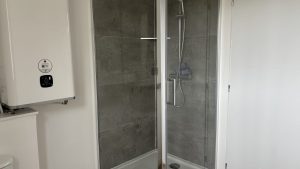 
                                                                            T2 – 31,27m2 – Le Havre