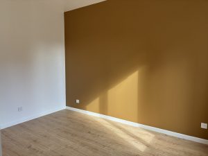 
                                                                            T2 – LE HAVRE – 44,60m2