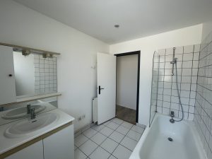 
                                                                            T4 – Le Havre – 92,44m2