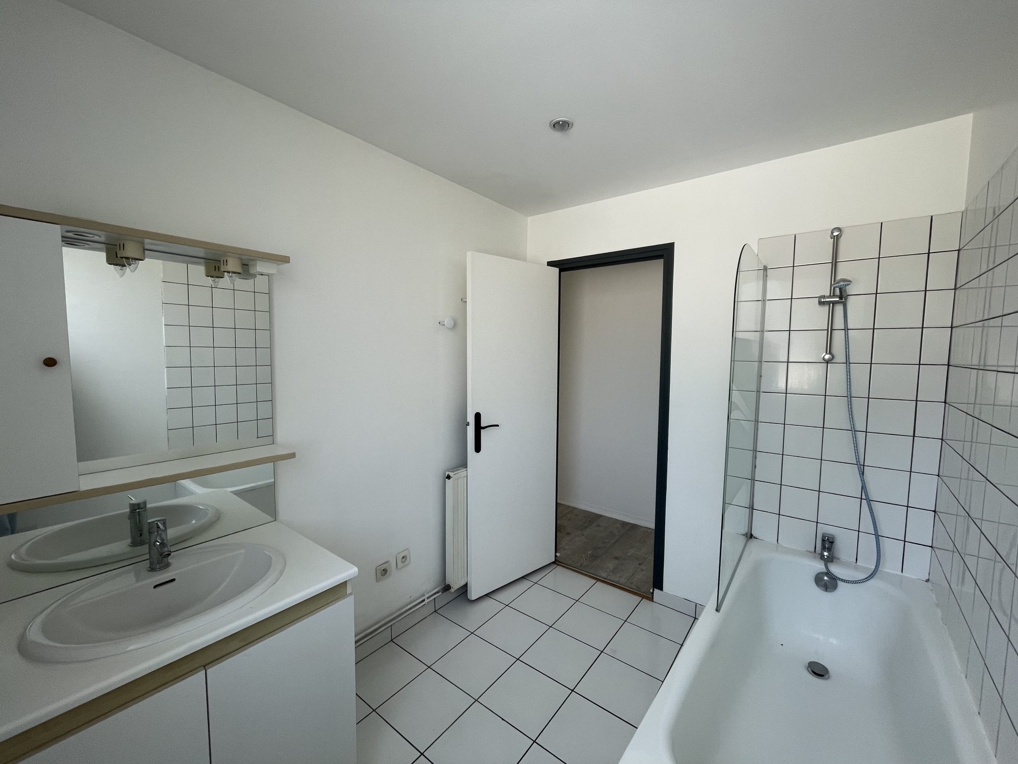 
                                                                            T4 – Le Havre – 92,44m2