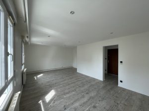 
                                                                            T4 – Le Havre – 92,44m2