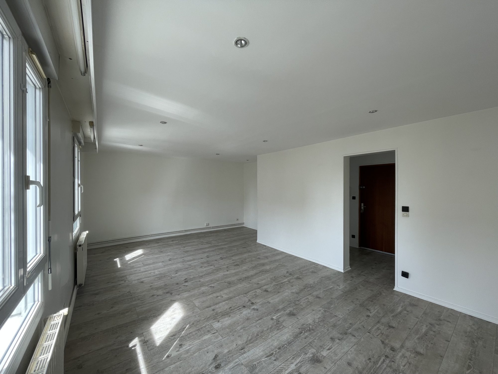 
                                                                            T4 – Le Havre – 92,44m2