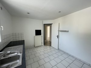 
                                                                            T4 – Le Havre – 92,44m2
