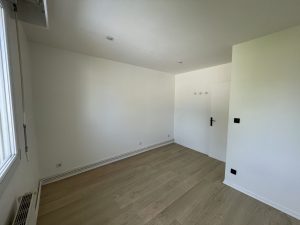 
                                                                            T4 – Le Havre – 92,44m2