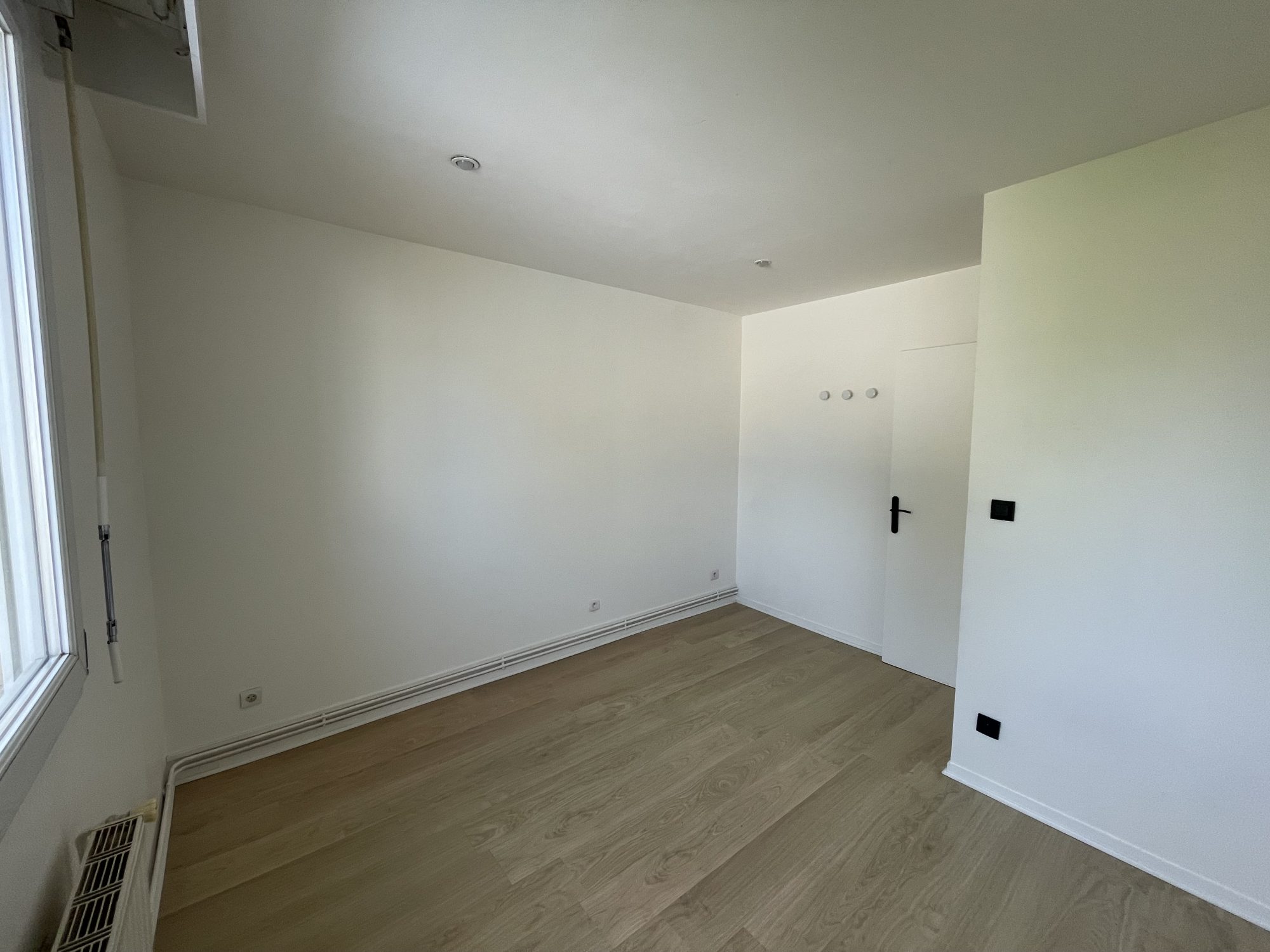 
                                                                            T4 – Le Havre – 92,44m2