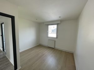 
                                                                            T4 – Le Havre – 92,44m2