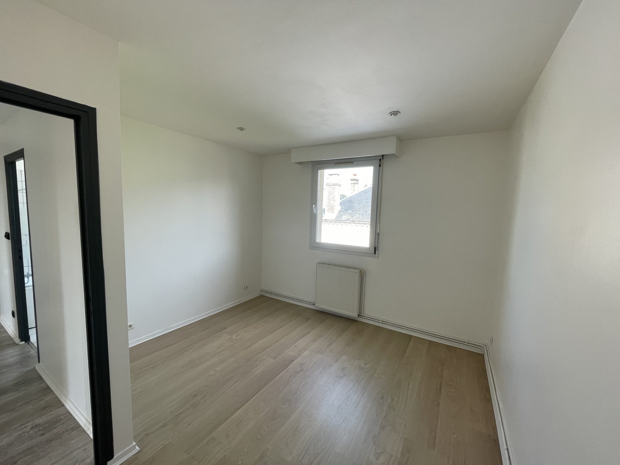 
                                                                            T4 – Le Havre – 92,44m2