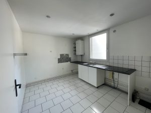 
                                                                            T4 – Le Havre – 92,44m2