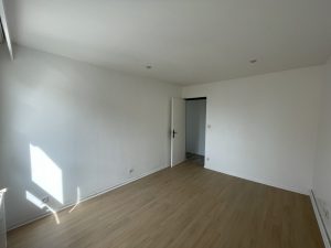 
                                                                            T4 – Le Havre – 92,44m2