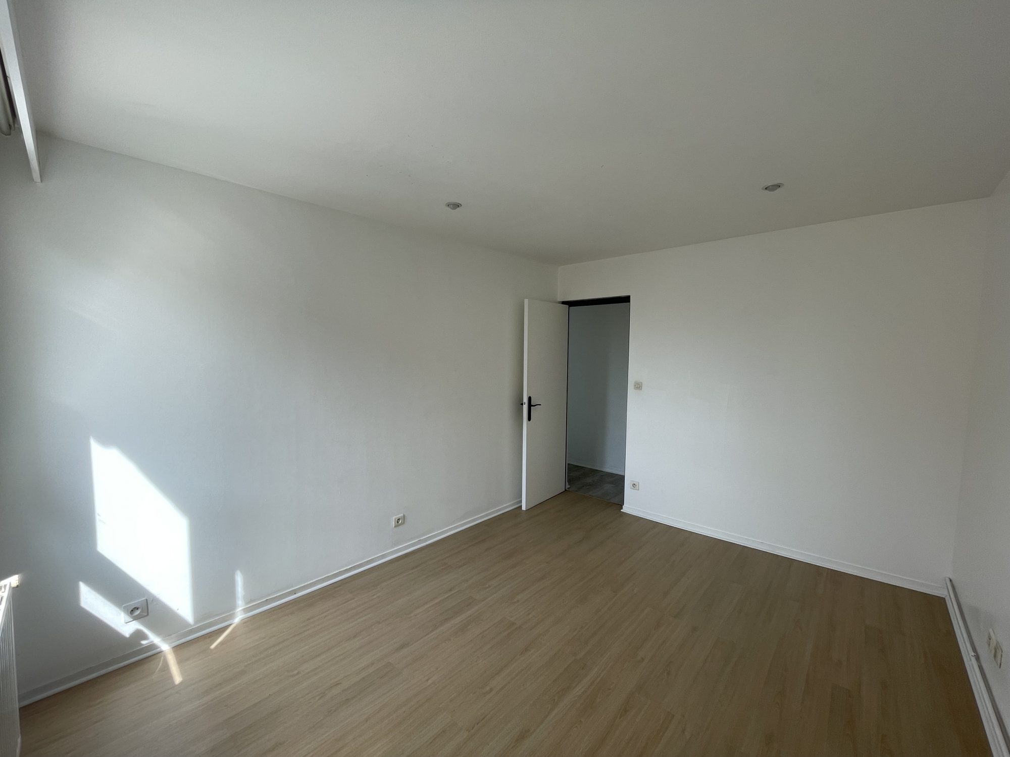 
                                                                            T4 – Le Havre – 92,44m2