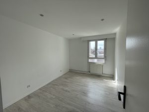 
                                                                            T4 – Le Havre – 92,44m2