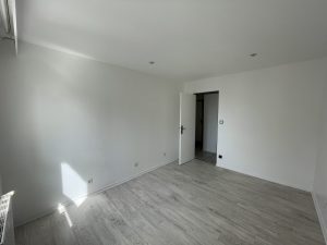 
                                                                            T4 – Le Havre – 92,44m2