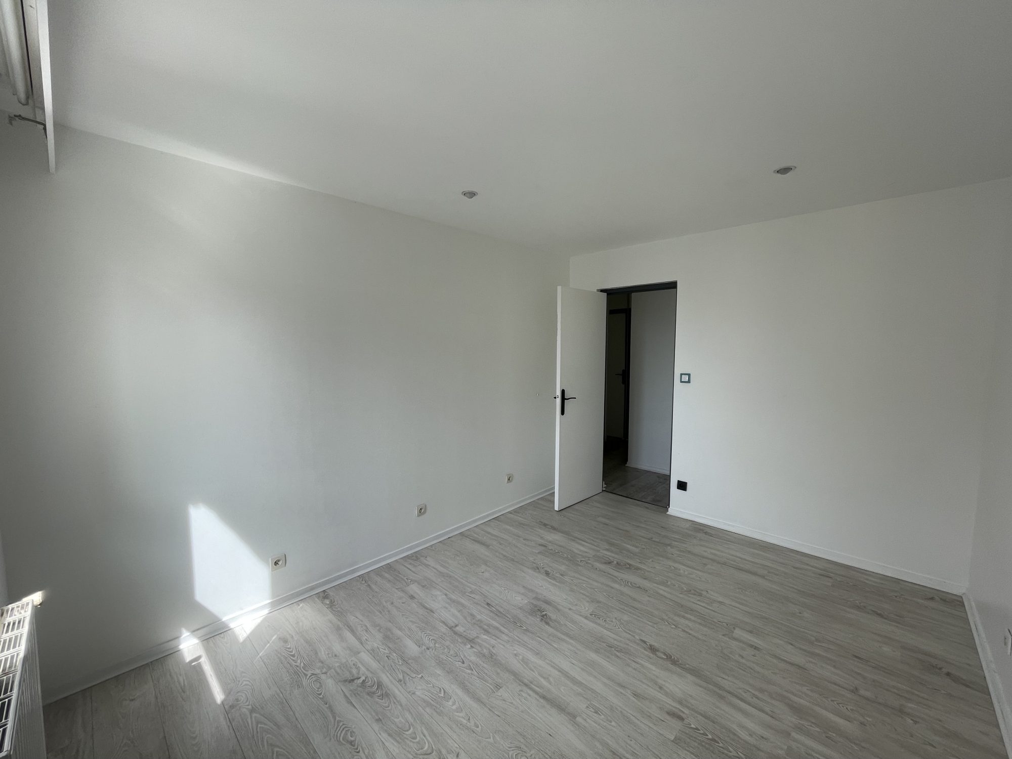 
                                                                            T4 – Le Havre – 92,44m2