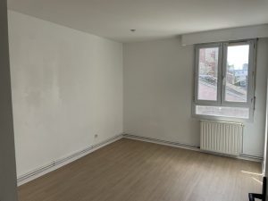 
                                                                            T4 – Le Havre – 92,44m2