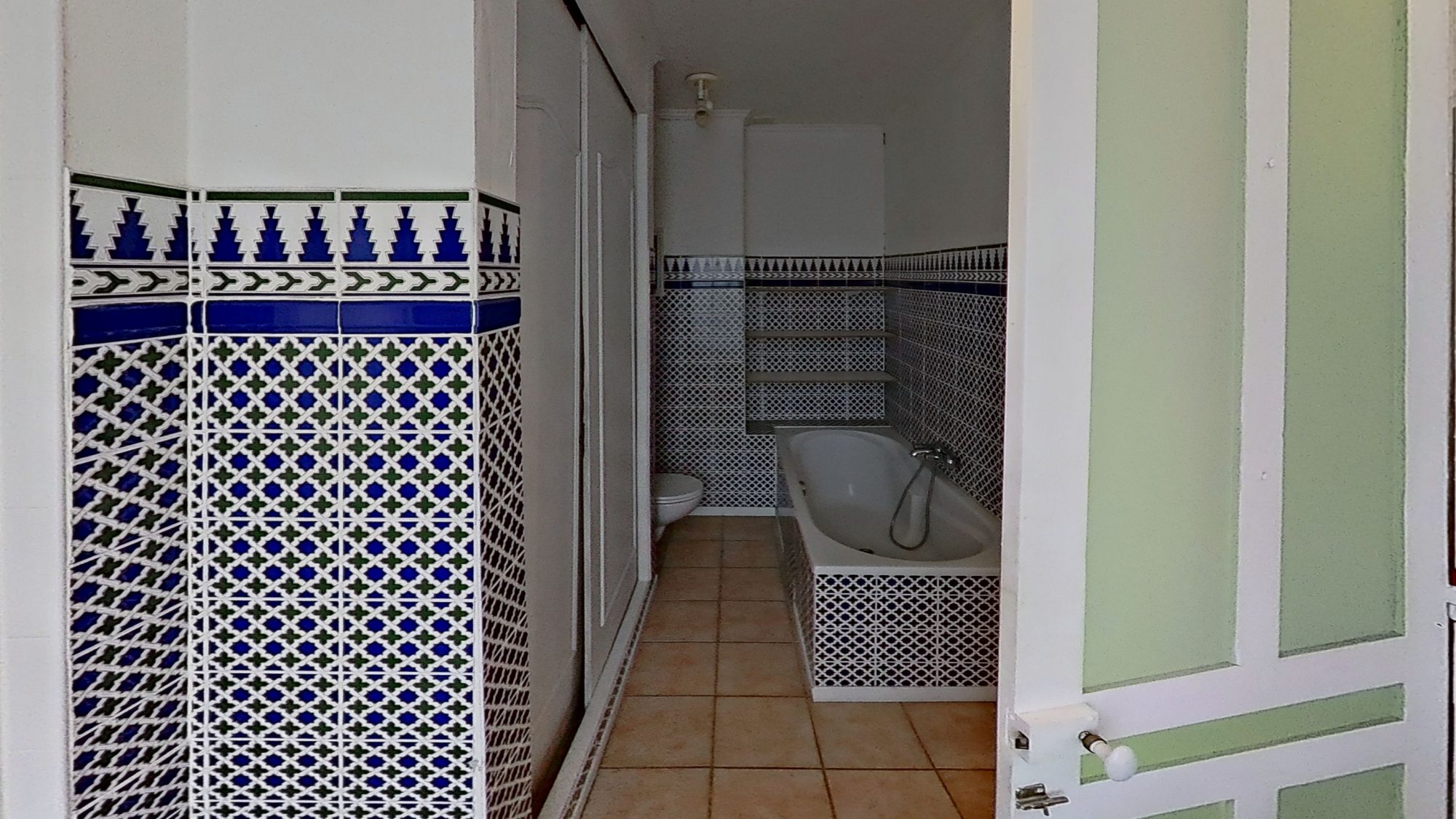 
                                                                            Duplex – 71,86m2 – Le Havre