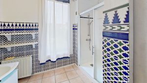 
                                                                            Duplex – 71,86m2 – Le Havre