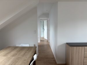 
                                                                            T3 – LE HAVRE – 36,48m2